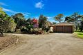 Property photo of 813 Greenwell Point Road Pyree NSW 2540