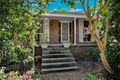 Property photo of 813 Greenwell Point Road Pyree NSW 2540