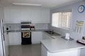 Property photo of 25/10 Halle Street Everton Park QLD 4053