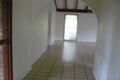Property photo of 26 Nyora Street Everton Hills QLD 4053