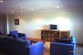 Property photo of 30/20-21 Pacific Parade Yamba NSW 2464