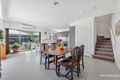 Property photo of 2 Canny Lane Wyndham Vale VIC 3024