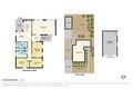 Property photo of 34 Nicholson Parade Sunshine West VIC 3020