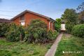 Property photo of 34 Nicholson Parade Sunshine West VIC 3020