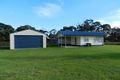 Property photo of 172 Yarram-Port Albert Road Port Albert VIC 3971