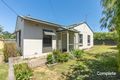Property photo of 20 Hanson Street Mount Gambier SA 5290