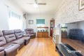 Property photo of 20 Hanson Street Mount Gambier SA 5290