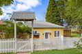 Property photo of LOT 2/4 Mount Street Leura NSW 2780