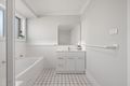 Property photo of 10 Staples Place Glenmore Park NSW 2745