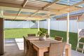 Property photo of 10 Staples Place Glenmore Park NSW 2745