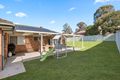 Property photo of 10 Staples Place Glenmore Park NSW 2745