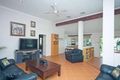 Property photo of 39 Trappers Drive Woodvale WA 6026