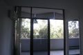 Property photo of 247/38 Mt Alexander Road Travancore VIC 3032