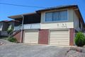 Property photo of 72 Blanch Street Shortland NSW 2307