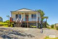 Property photo of 4 Graham Street Kilcoy QLD 4515