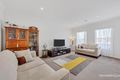 Property photo of 2 Canny Lane Wyndham Vale VIC 3024