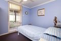 Property photo of 6 Carina Close Rockingham WA 6168
