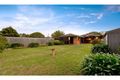Property photo of 6 Henry Crescent Seaford VIC 3198