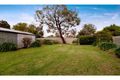 Property photo of 6 Henry Crescent Seaford VIC 3198