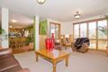 Property photo of 32 Lord Rodney Drive Patterson Lakes VIC 3197
