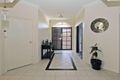 Property photo of 9 Baddesley Street Butler WA 6036