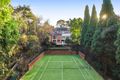 Property photo of 59 Kenthurst Road St Ives NSW 2075