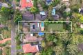 Property photo of 59 Kenthurst Road St Ives NSW 2075