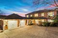 Property photo of 59 Kenthurst Road St Ives NSW 2075
