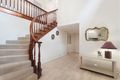 Property photo of 59 Kenthurst Road St Ives NSW 2075