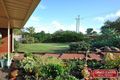 Property photo of 8 Prism Place Beldon WA 6027