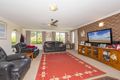 Property photo of 632 Beach Road Surf Beach NSW 2536