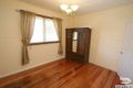 Property photo of 21 Pettit Street Crib Point VIC 3919