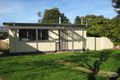 Property photo of 21 Pettit Street Crib Point VIC 3919