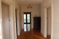 Property photo of 17 Lorimer Street Fish Creek VIC 3959