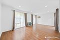 Property photo of 34 Nicholson Parade Sunshine West VIC 3020
