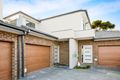 Property photo of 2/5 Dixie Court Meadow Heights VIC 3048