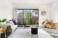 Property photo of 2/5 Dixie Court Meadow Heights VIC 3048