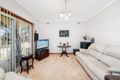 Property photo of 38 Thornton Avenue Bass Hill NSW 2197