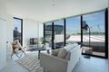 Property photo of 1012/673-683 La Trobe Street Docklands VIC 3008
