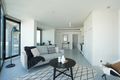 Property photo of 1012/673-683 La Trobe Street Docklands VIC 3008
