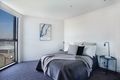 Property photo of 1012/673-683 La Trobe Street Docklands VIC 3008