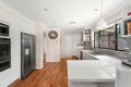 Property photo of 69 Edison Parade Winston Hills NSW 2153
