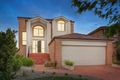Property photo of 3 Eyrie Court Viewbank VIC 3084