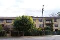 Property photo of 3/234 Pacific Highway Lindfield NSW 2070