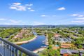 Property photo of 41/56 Hooker Boulevard Mermaid Waters QLD 4218