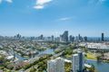 Property photo of 41/56 Hooker Boulevard Mermaid Waters QLD 4218