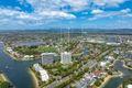 Property photo of 41/56 Hooker Boulevard Mermaid Waters QLD 4218