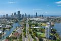 Property photo of 41/56 Hooker Boulevard Mermaid Waters QLD 4218