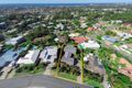 Property photo of 11 Alexander Street Aroona QLD 4551