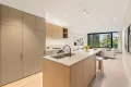 Property photo of 302/470 Main Street Kangaroo Point QLD 4169